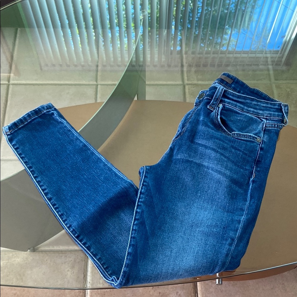 Joe’s jeans